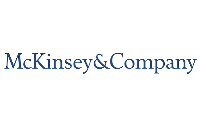 McKinsey & Company